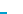 http://www.radiosenespana.com/