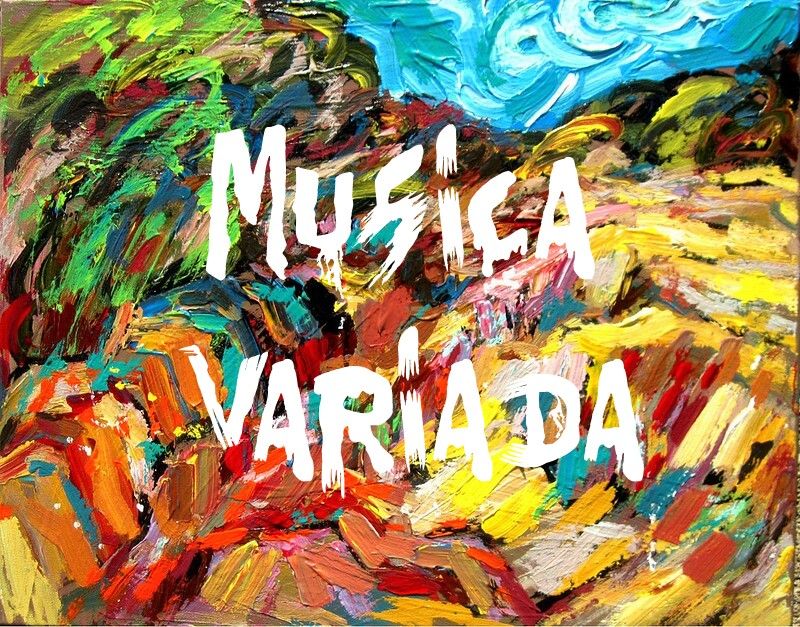 Musica variada