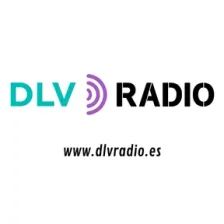 10829_DLVRADIO.png