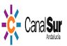 11800_sur-sevilla.png