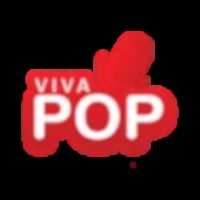 12215_viva-pop.png