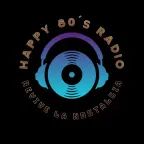 1307_Happy80Radio.png