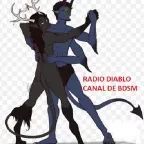 13585_diablo.png