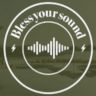 13722_BlessYourSound.png