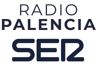 14932_palencia-cadena-ser.png