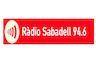 Bol Punjabi Radio