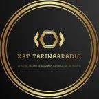 16097_TaringaRadio.png