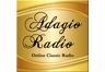 17794_adagioradio.png