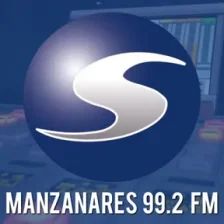 18048_Radiosurcomanzanares.png