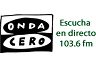 18562_onda-cero-tierras-de-medina.png