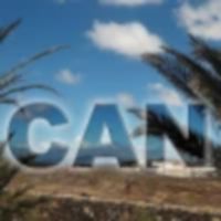19233_Can-And-More.png