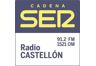 19506_castellon-cadena-ser.png