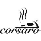 20297_Corsaro.png
