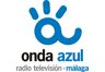 20437_onda-azul-malaga-rtv.png