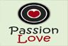 20443_passion-love.png
