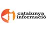21882_catalunya-informacio.png