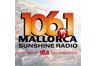 2303_mallorca-sunshine.png
