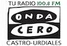 23283_cero-castro-urdiales.png