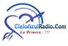 23382_cielo-azul.png