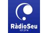 23808_seu.png