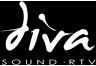 24332_diva-sound.png