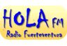 24361_hola-fm.png