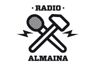 24470_almaina.png