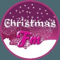 24843_spectrum-Christmas.png