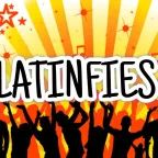 25159_Latinfies.png