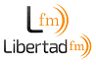 25573_libertad-fm.png