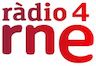 25969_rne4.png