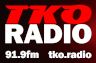 26117_tkoradiospain.png