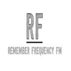26655_RememberfrequencyFM.png