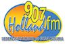 26702_holland-canaria.png