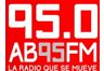 26921_ab95fm-villarrobledo.png