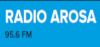 27601_radio-arosa.png