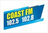 27661_coast-tenerife.png