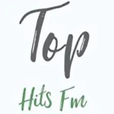 27971_TopHitsFM.png