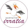 28478_irratia.png
