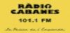 28833_cabanes-101-1-fm.png