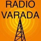 Bol Punjabi Radio