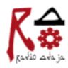30664_radio-adaja.png