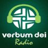 31211_radioverbumdei.png