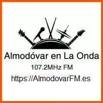31775_radio-almodovar.jpg