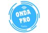 32532_onda-pro.png