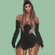33044_Myriam.png
