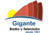 34253_gigante-tenerife.png