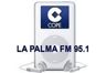 34956_cope-la-palma.png