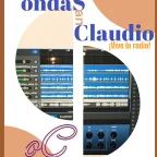 36076_NovaradioDigital.png