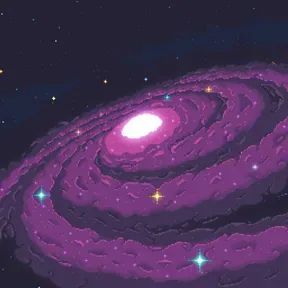 37304_Kabragangmusi.png